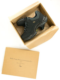 Vegan Women's WVSport Waterproof Hiking Shoes | Will's Vegan Store