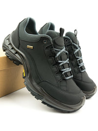 Vegan Women's WVSport Waterproof Hiking Shoes | Will's Vegan Store