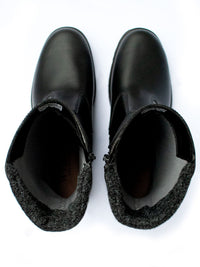 Vegan Women's WVSport Waterproof Country Boots | Will's Vegan Store