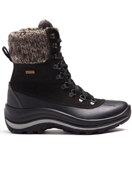 WVSport Snow Boots | Vegan Winter Boots