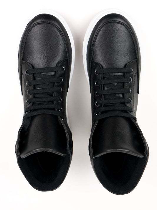 Botas deportivas  | Zapatos veganos para hombre
