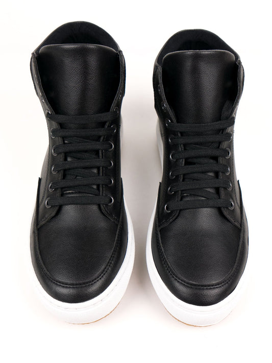 Botas deportivas  | Zapatos veganos para hombre