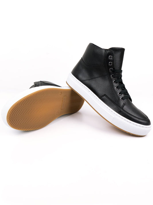 Botas deportivas  | Zapatos veganos para hombre