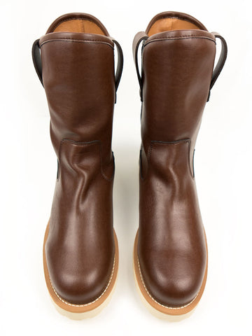 sears diehard steel toe boots