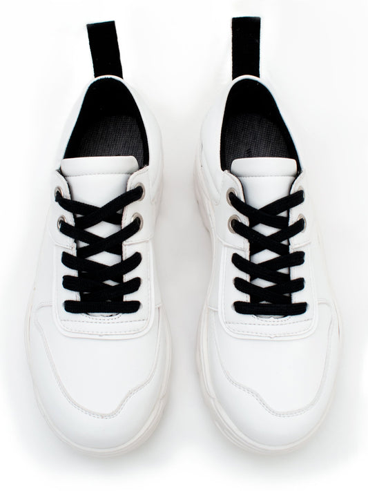 Berlin Trainers | Vegan Sneakers & Trainers