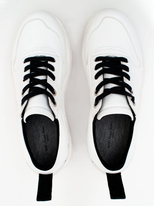 Berlin Trainers | Vegan Sneakers & Trainers