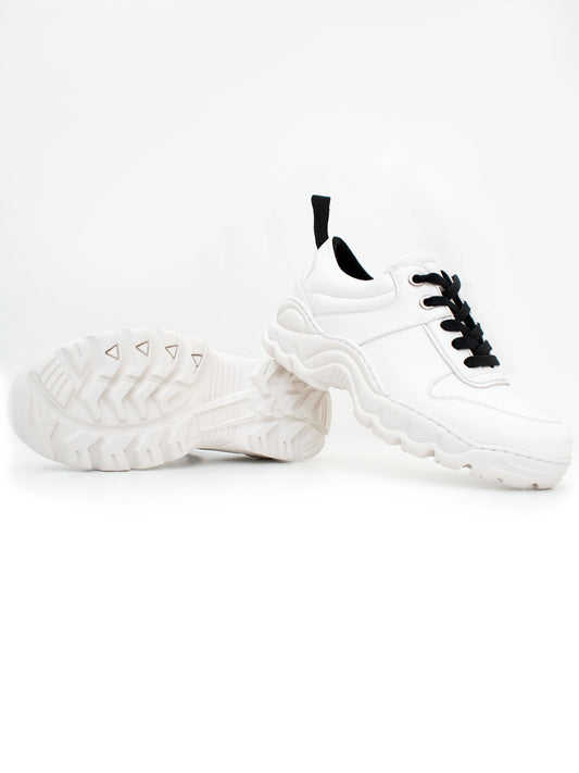 Berlin Trainers | Vegan Sneakers & Trainers