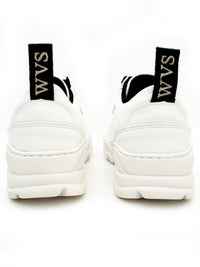 Vegan Men's Berlin Trainers | Will's Vegan Store