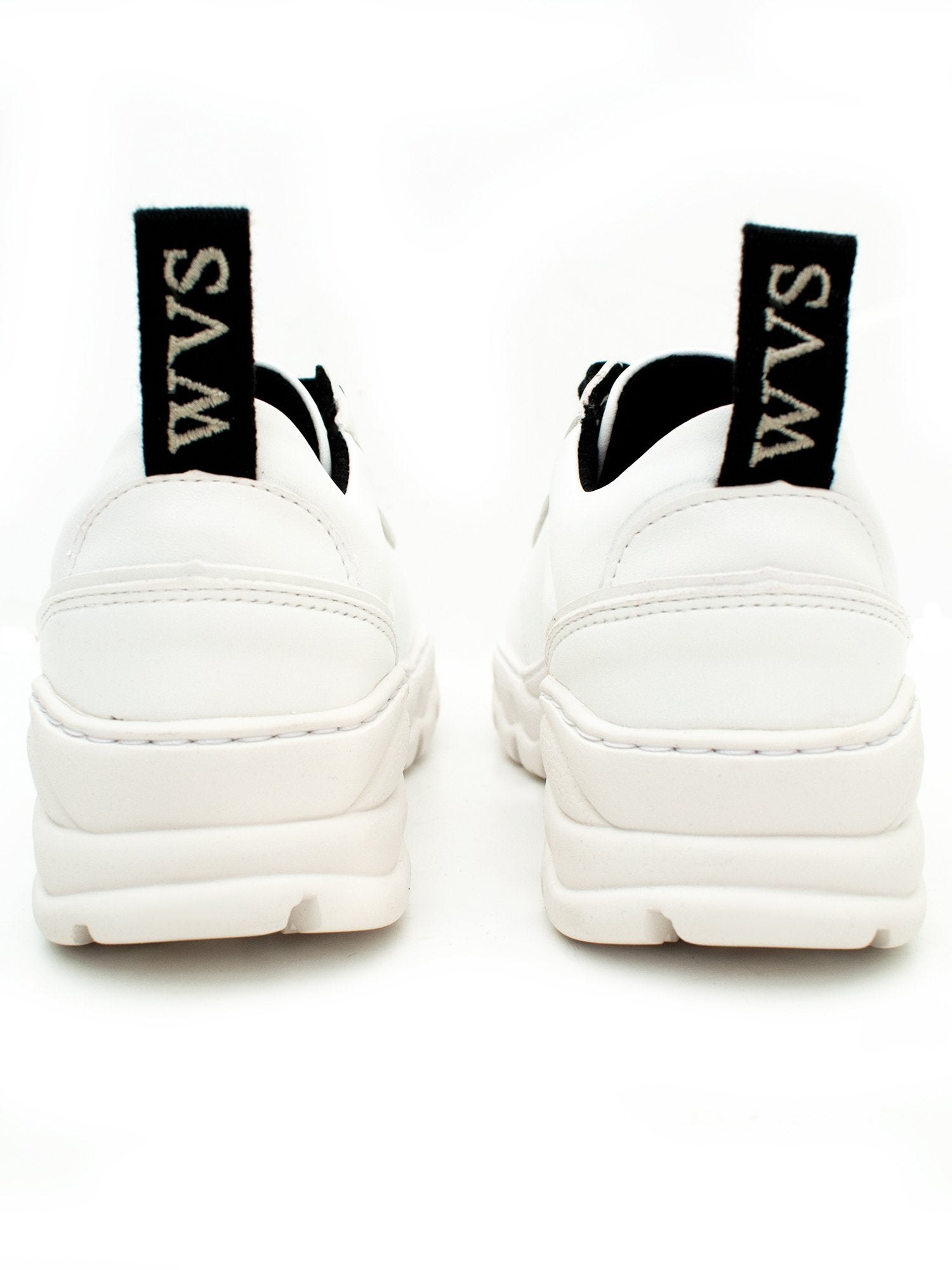 Vegan Men's Berlin Trainers | Will's Vegan Store