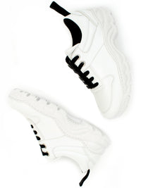 Vegan Men's Berlin Trainers | Will's Vegan Store