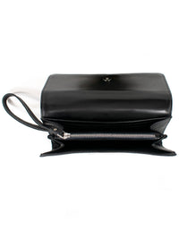 Vegan Women's Continental Wallet | Will's Vegan Store