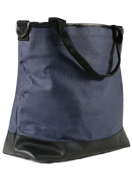 Vegan Women's Tote | Will's Vegan Store