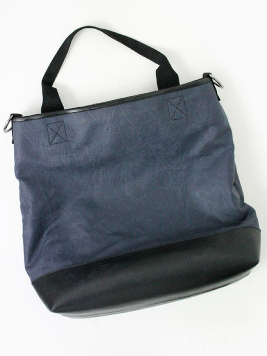 Tote | Vegan Purses & Handbags