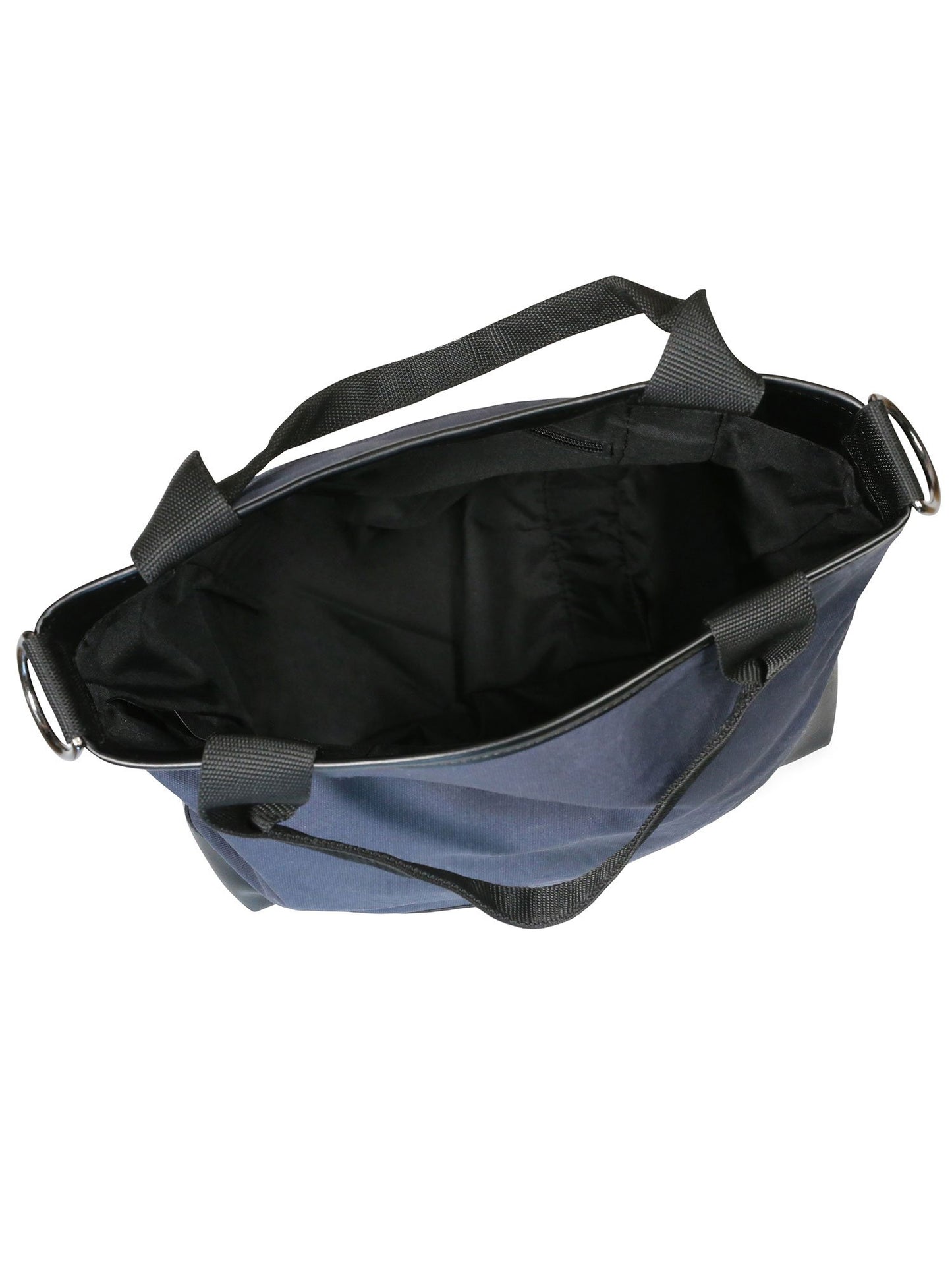 Vegan Women's Tote | Will's Vegan Store
