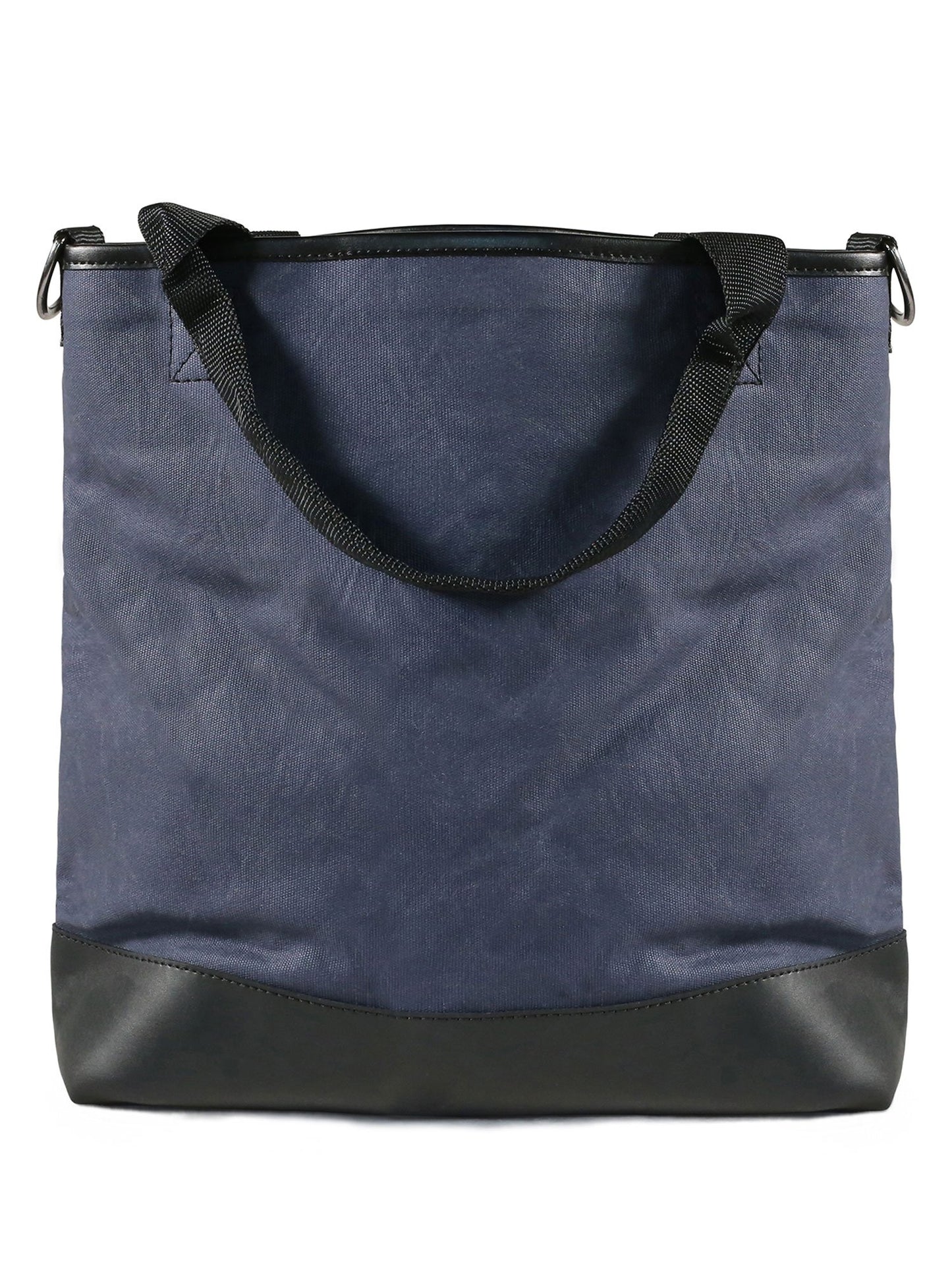 Vegan Women's Tote | Will's Vegan Store
