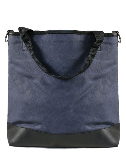 Vegan Women's Tote | Will's Vegan Store