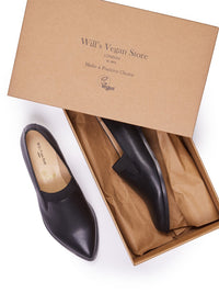 Vegan Women's The Derby | Will's Vegan Store