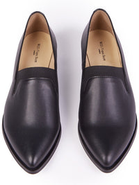 Vegan Women's The Derby | Will's Vegan Store