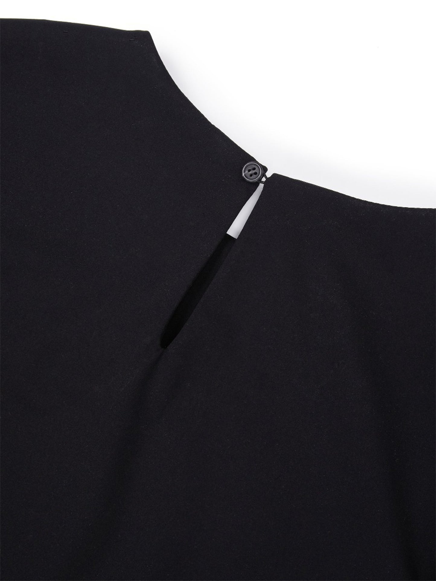 Vegan Women's Dress | Will's Vegan Store