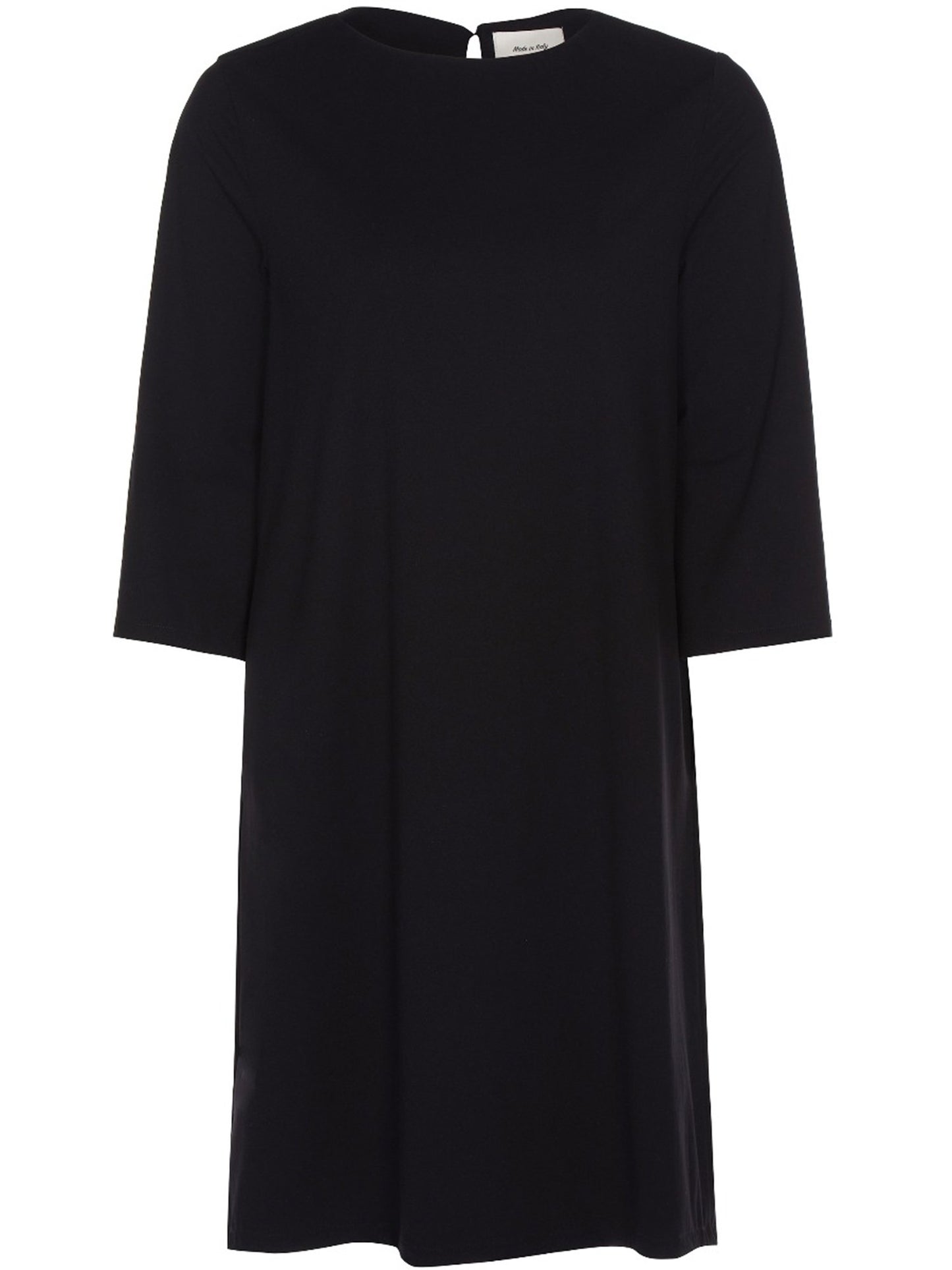 Vegan Women's Dress | Will's Vegan Store