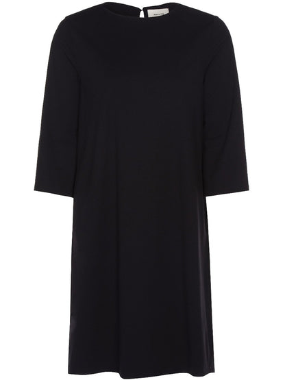 Vegan Women's Dress | Will's Vegan Store