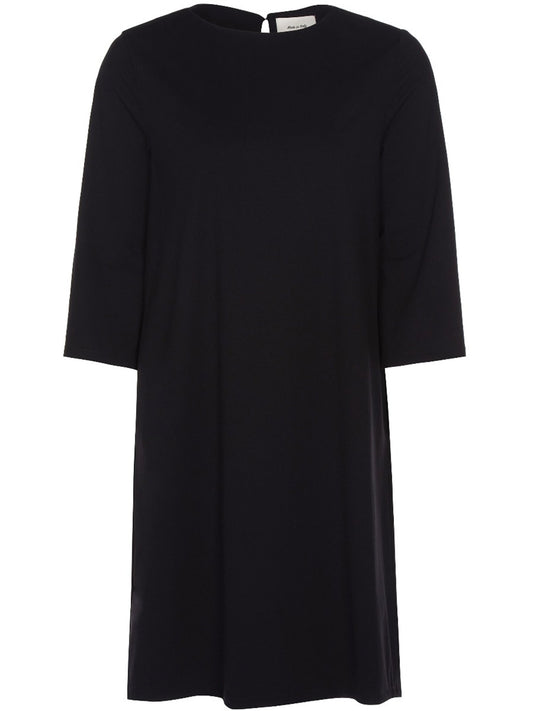 Vestido  | Vegan Dresses
