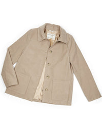 Vegan Women's Jacket | Will's Vegan Store