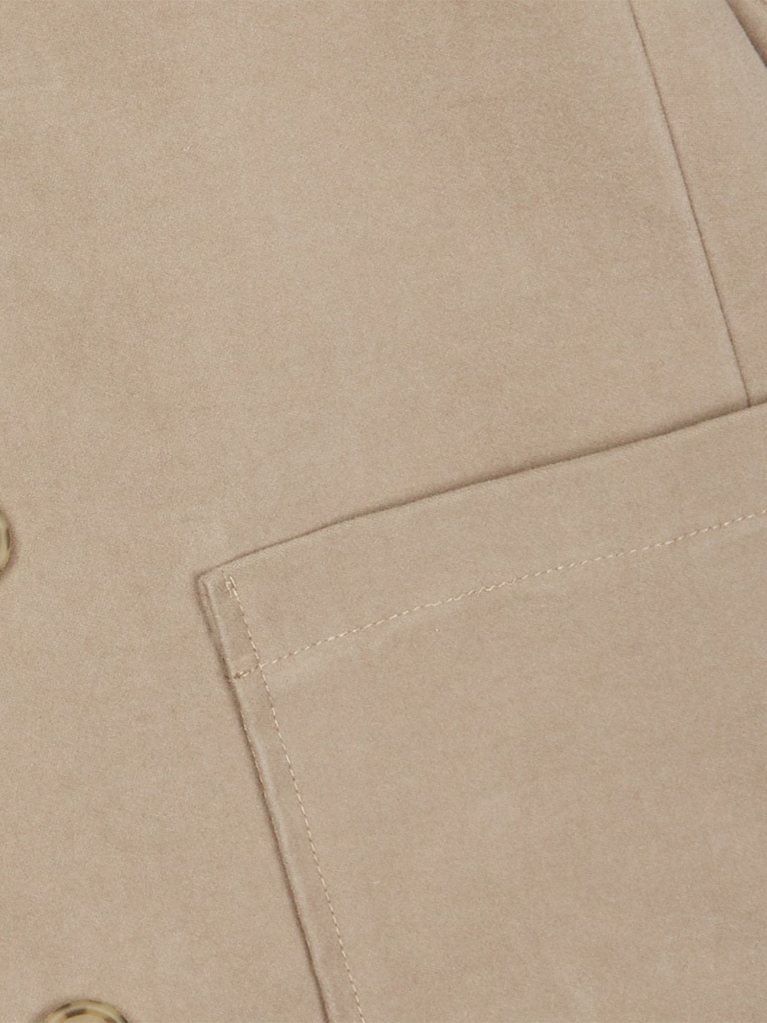Vegan Women's Jacket | Will's Vegan Store