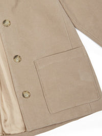 Vegan Women's Jacket | Will's Vegan Store