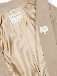 Vegan Women's Jacket | Will's Vegan Store