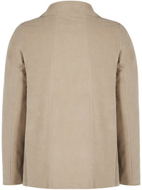 Vegan Women's Jacket | Will's Vegan Store