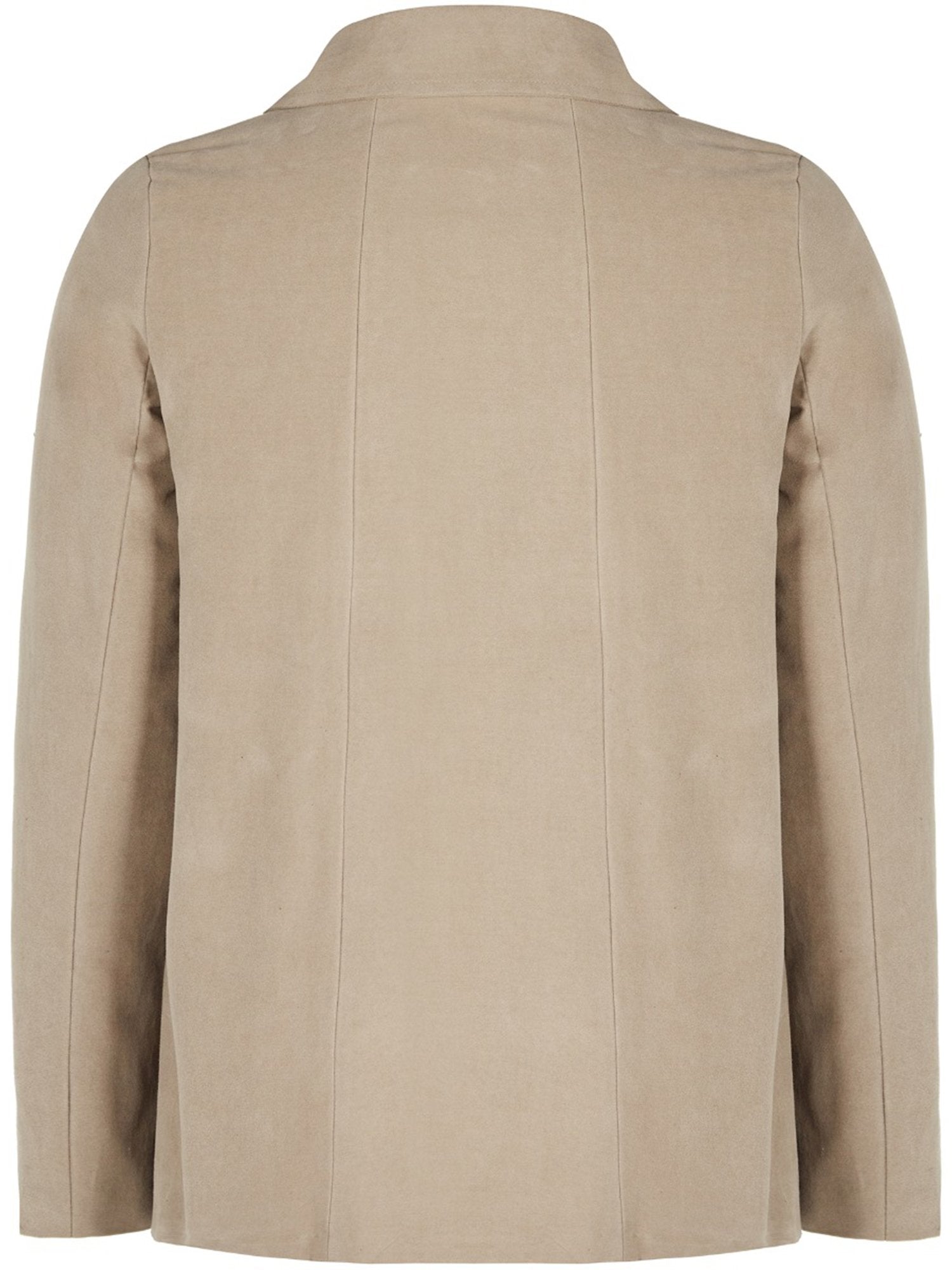 Vegan Women's Jacket | Will's Vegan Store