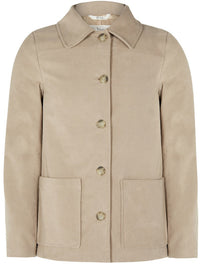 Vegan Women's Jacket | Will's Vegan Store
