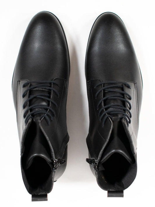 Botas de vestir  | Zapatos veganos para hombre