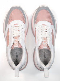 Vegan Women's Rio Trainers | Will's Vegan Store