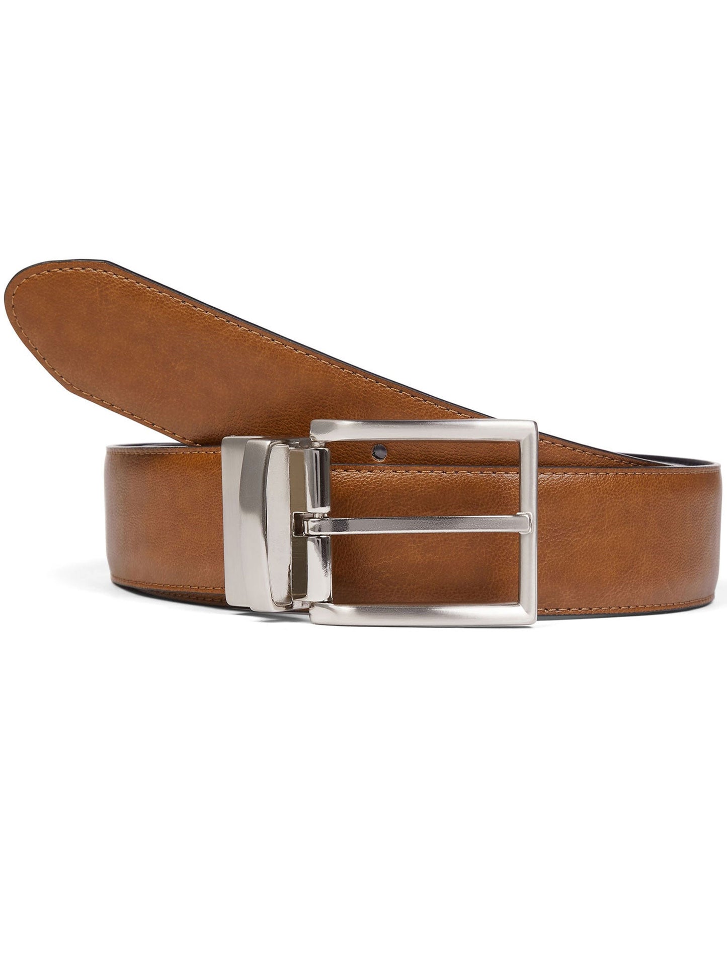 3.5cm Reversible Belt