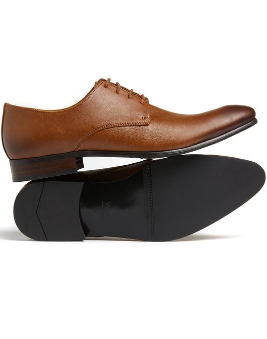 Men's Vegan Shoes: Loafers, Derbys & Brogues | Will's Vegan Shoes Men's Vegan Shoes: Loafers, Derbys & Brogues | Will's Vegan Shoes