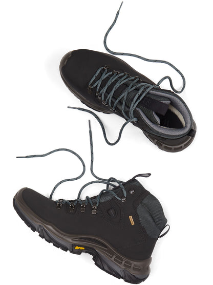 WVSport Insulated Waterproof Hiking Boots