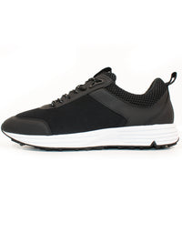 Zapatillas de running en carretera WVSport