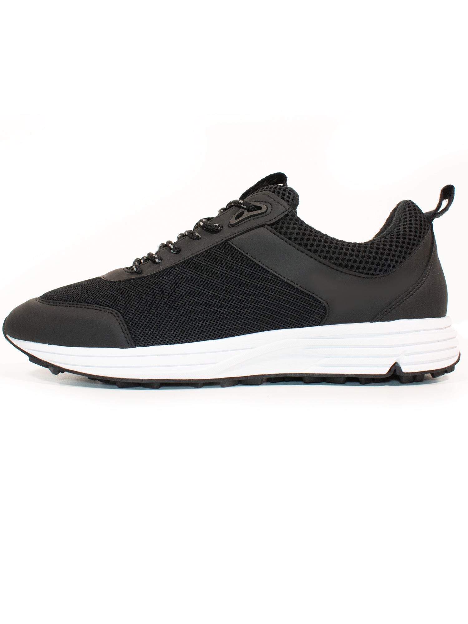 Zapatillas de running en carretera WVSport