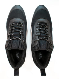 Zapatillas de running en carretera WVSport