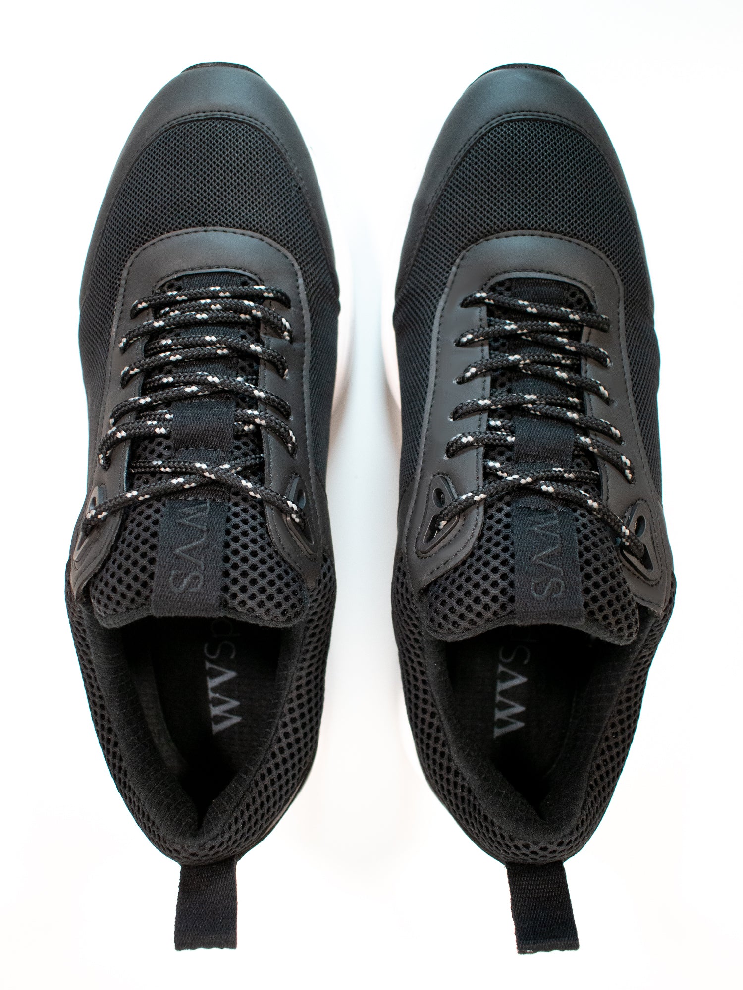 Zapatillas de running en carretera WVSport