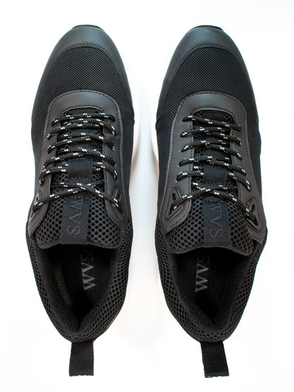Zapatillas de running en carretera WVSport