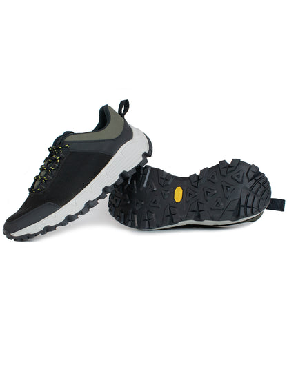 Zapatillas de trail running WVSport 