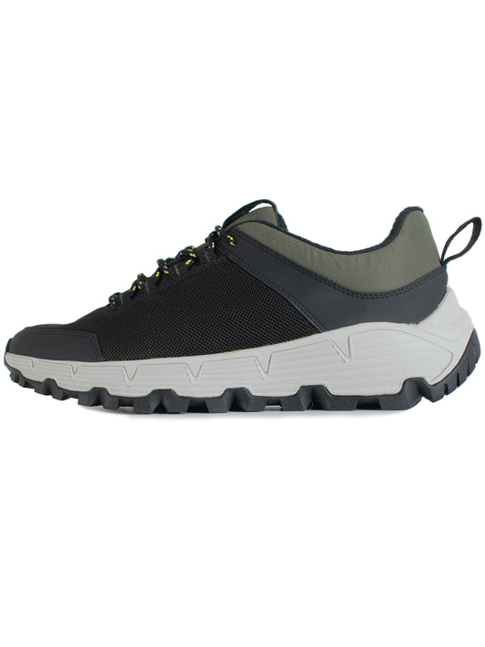 WVSport Trail Running Trainers | Vegan Running Shoes