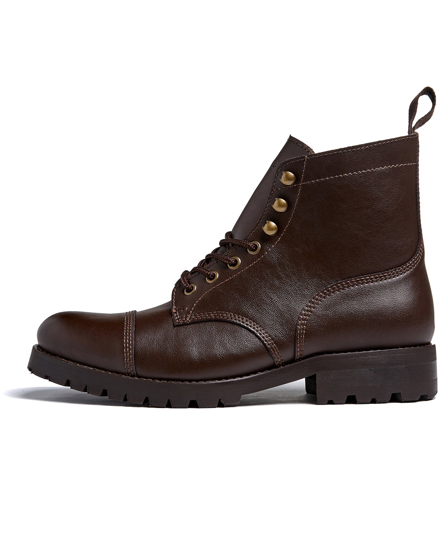Botas de trabajo 