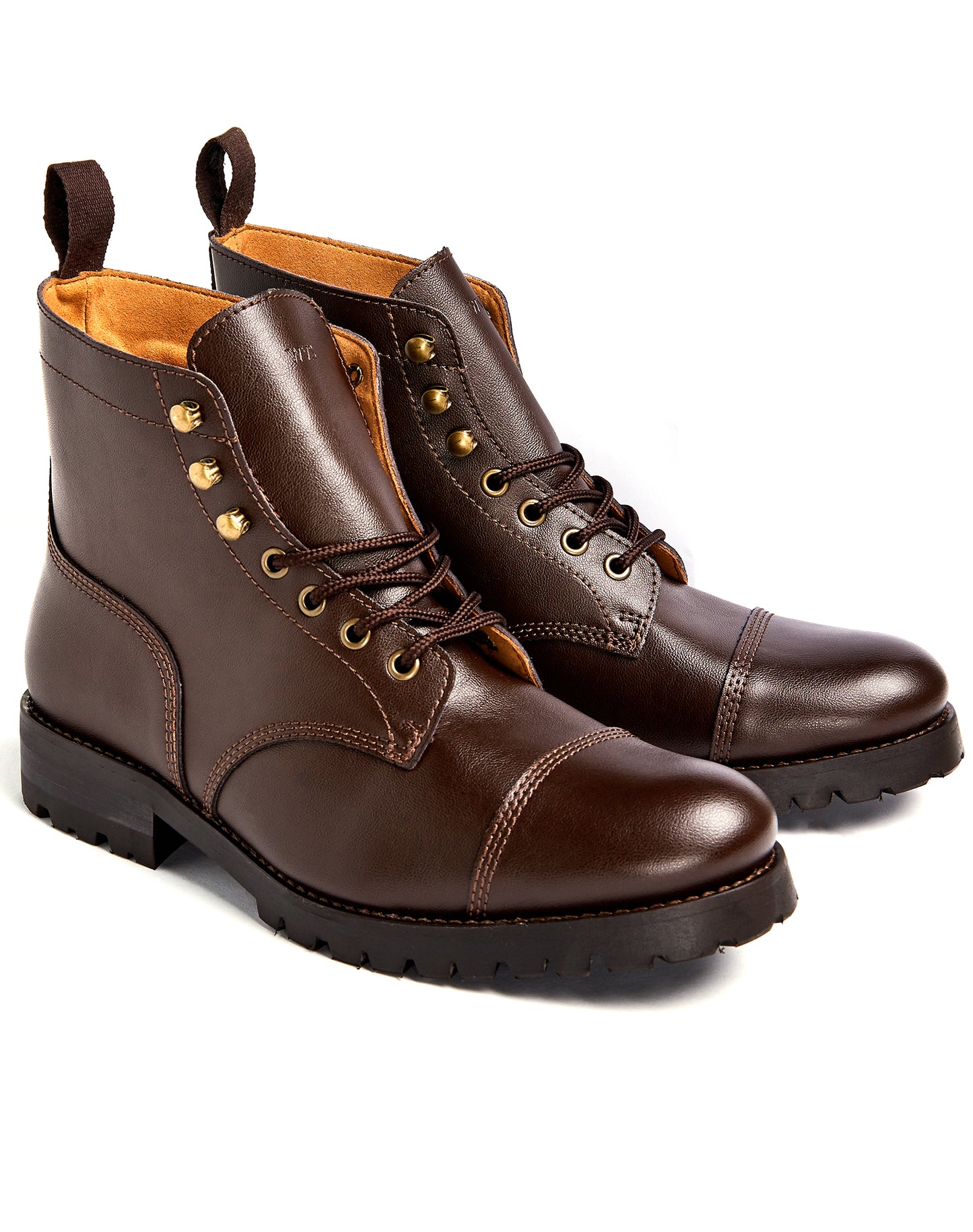Botas de trabajo 