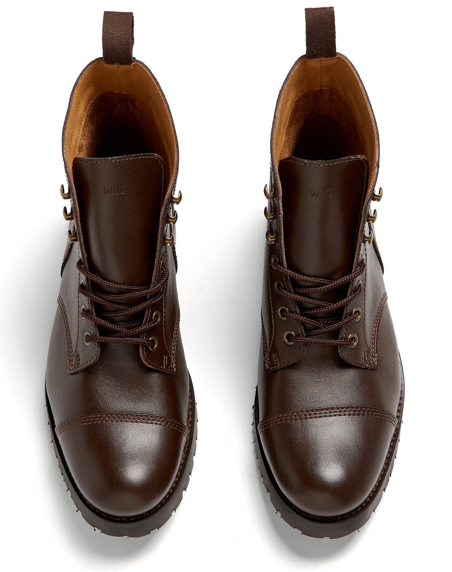 Botas de trabajo 