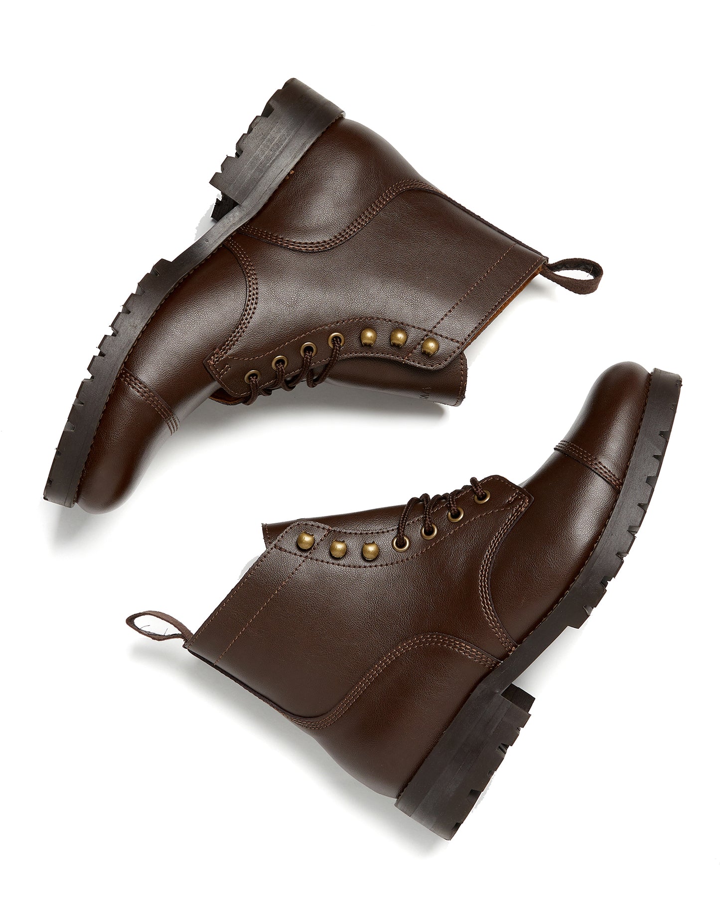 Botas de trabajo 