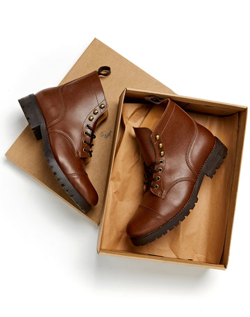 mens vegan work boots